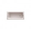 Μπανιο - Μπανιέρες - Ideal Stadatd:Aida 180 x 80 cm-Aida |Πρέβεζα - Άρτα - Φιλιππιάδα - Ιωάννινα